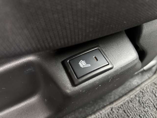 スズキ ソリオ １．２ ハイブリッド ＭＸ デュアルカメラブレーキサポート装着車 ４ＷＤ H29年 (東北) 99