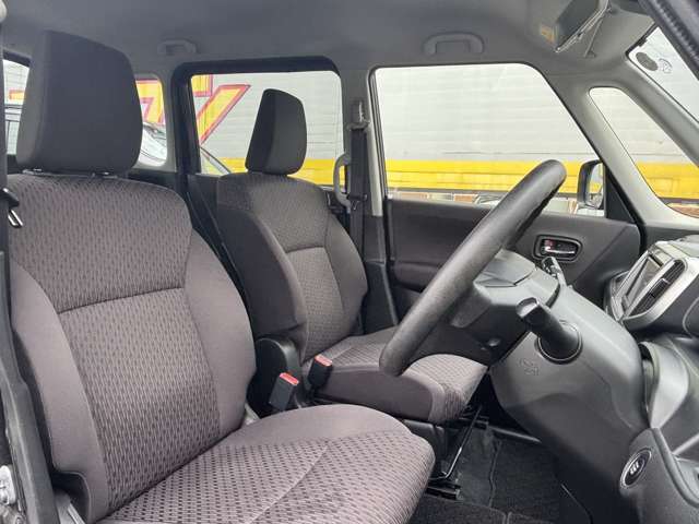 スズキ ソリオ １．２ ハイブリッド ＭＸ デュアルカメラブレーキサポート装着車 ４ＷＤ H29年 (東北) 99