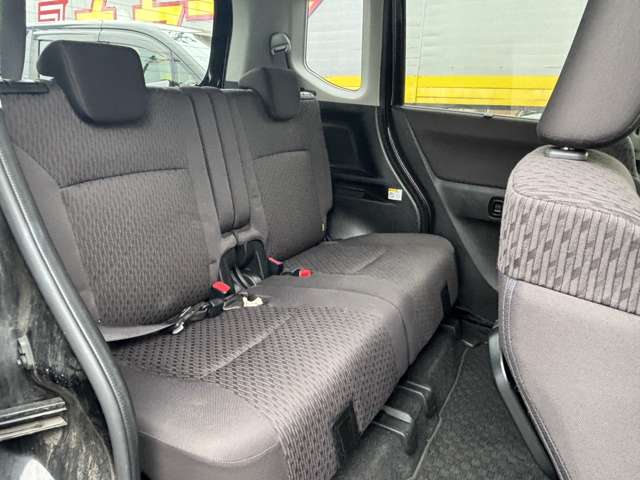 スズキ ソリオ １．２ ハイブリッド ＭＸ デュアルカメラブレーキサポート装着車 ４ＷＤ H29年 (東北) 99