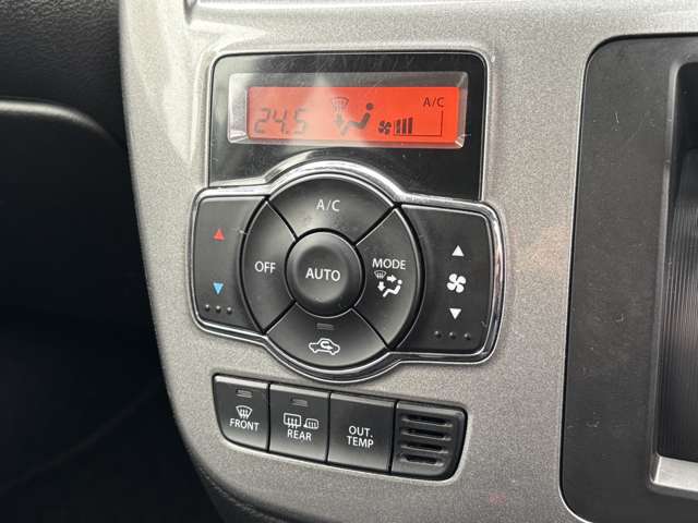 スズキ ソリオ １．２ ハイブリッド ＭＸ デュアルカメラブレーキサポート装着車 ４ＷＤ H29年 (東北) 99