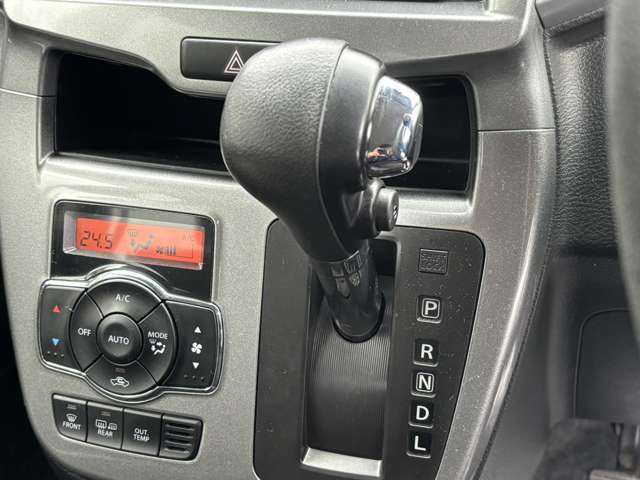 スズキ ソリオ １．２ ハイブリッド ＭＸ デュアルカメラブレーキサポート装着車 ４ＷＤ H29年 (東北) 99