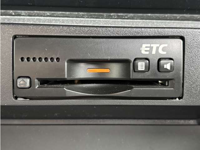 スズキ ソリオ １．２ ハイブリッド ＭＸ デュアルカメラブレーキサポート装着車 ４ＷＤ H29年 (東北) 99