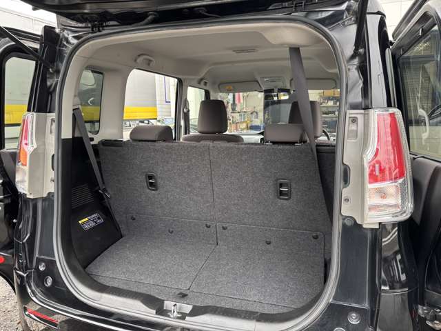 スズキ ソリオ １．２ ハイブリッド ＭＸ デュアルカメラブレーキサポート装着車 ４ＷＤ H29年 (東北) 99