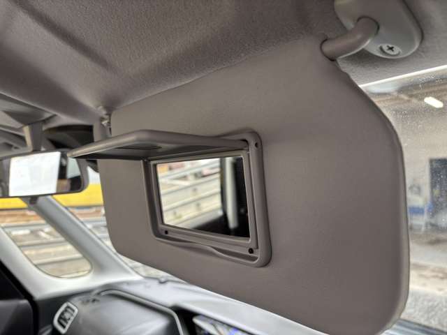 スズキ ソリオ １．２ ハイブリッド ＭＸ デュアルカメラブレーキサポート装着車 ４ＷＤ H29年 (東北) 99