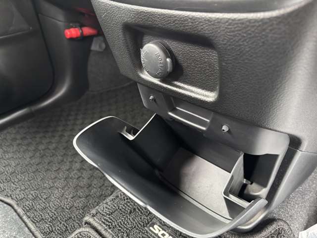 スズキ ソリオ １．２ ハイブリッド ＭＸ デュアルカメラブレーキサポート装着車 ４ＷＤ H29年 (東北) 99