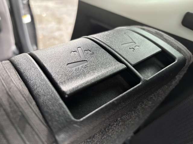 スズキ ソリオ １．２ ハイブリッド ＭＸ デュアルカメラブレーキサポート装着車 ４ＷＤ H29年 (東北) 99