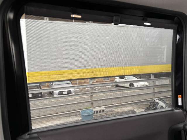 スズキ ソリオ １．２ ハイブリッド ＭＸ デュアルカメラブレーキサポート装着車 ４ＷＤ H29年 (東北) 99