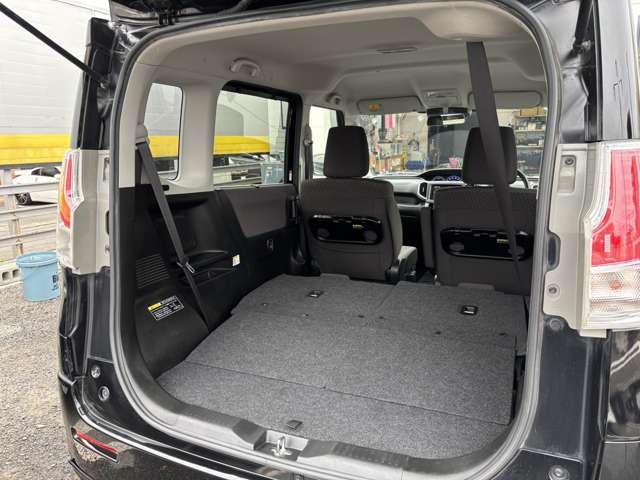 スズキ ソリオ １．２ ハイブリッド ＭＸ デュアルカメラブレーキサポート装着車 ４ＷＤ H29年 (東北) 99