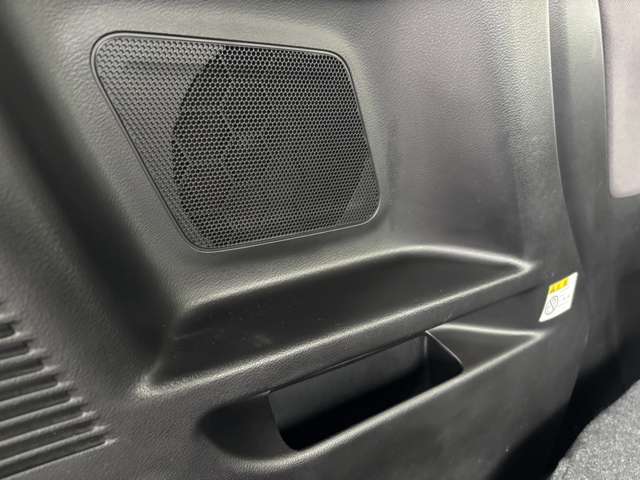 スズキ ソリオ １．２ ハイブリッド ＭＸ デュアルカメラブレーキサポート装着車 ４ＷＤ H29年 (東北) 99