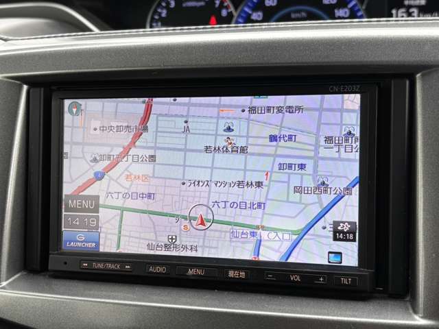 スズキ ソリオ １．２ ハイブリッド ＭＸ デュアルカメラブレーキサポート装着車 ４ＷＤ H29年 (東北) 99