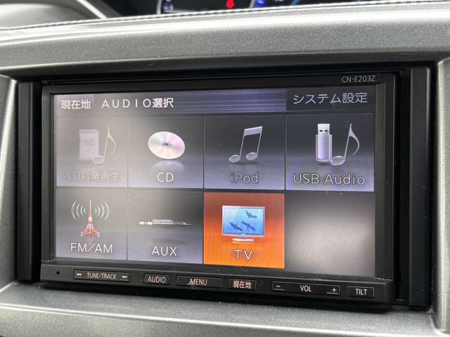 スズキ ソリオ １．２ ハイブリッド ＭＸ デュアルカメラブレーキサポート装着車 ４ＷＤ H29年 (東北) 99