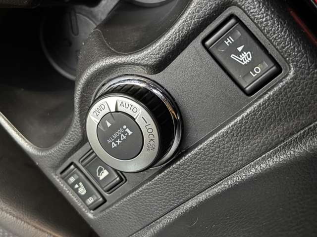 日産 エクストレイル ２．０ ２０Ｘ エマージェンシーブレーキパッケージ ２列車 ４ＷＤ H28年 (東北) 99