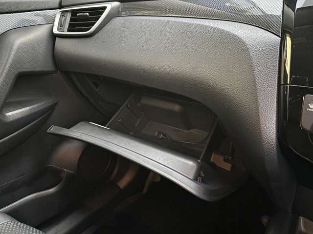 日産 エクストレイル ２．０ ２０Ｘ エマージェンシーブレーキパッケージ ２列車 ４ＷＤ H28年 (東北) 99