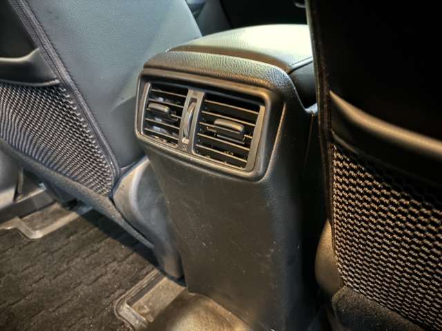 日産 エクストレイル ２．０ ２０Ｘ エマージェンシーブレーキパッケージ ２列車 ４ＷＤ H28年 (東北) 99