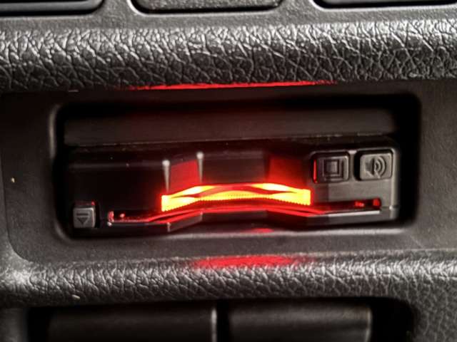 日産 エクストレイル ２．０ ２０Ｘ エマージェンシーブレーキパッケージ ２列車 ４ＷＤ H28年 (東北) 99