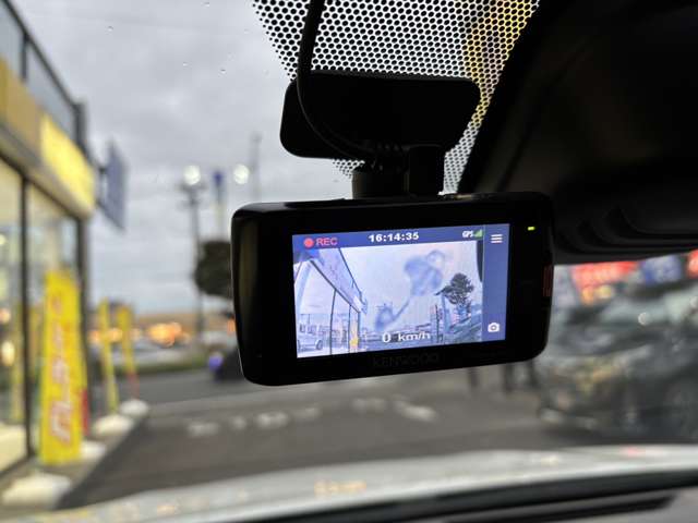 日産 エクストレイル ２．０ ２０Ｘ エマージェンシーブレーキパッケージ ２列車 ４ＷＤ H28年 (東北) 99