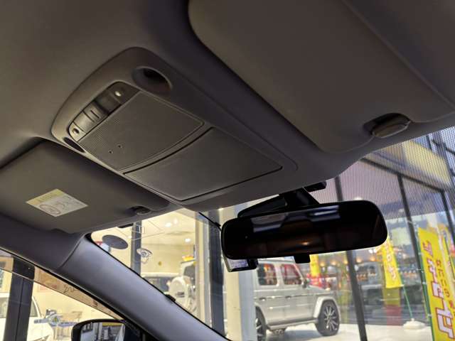 日産 エクストレイル ２．０ ２０Ｘ エマージェンシーブレーキパッケージ ２列車 ４ＷＤ H28年 (東北) 99