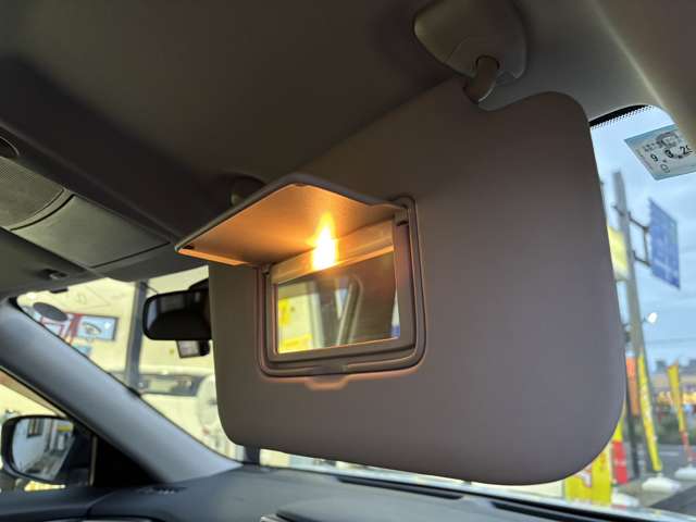 日産 エクストレイル ２．０ ２０Ｘ エマージェンシーブレーキパッケージ ２列車 ４ＷＤ H28年 (東北) 99