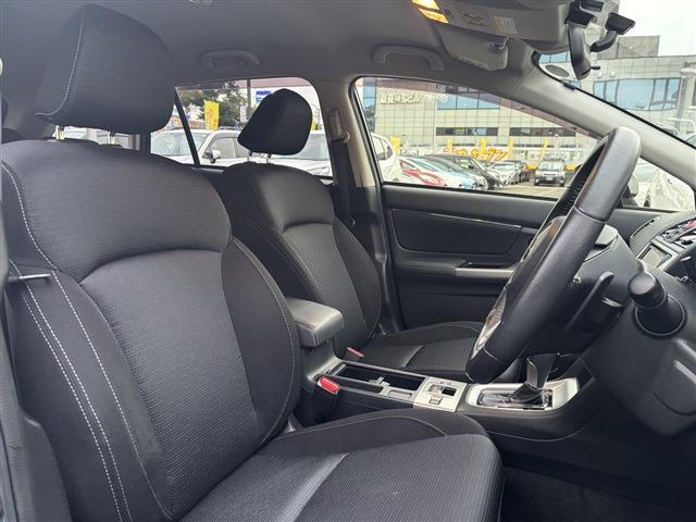 スバル レヴォーグ ２．０ ＧＴ アイサイト ４ＷＤ H26年 (東北) 99