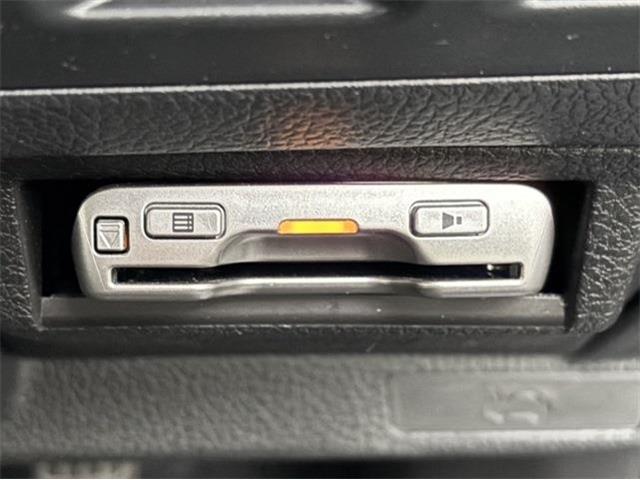 スバル レヴォーグ ２．０ ＧＴ アイサイト ４ＷＤ H26年 (東北) 99