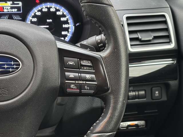 スバル レヴォーグ ２．０ ＧＴ アイサイト ４ＷＤ H26年 (東北) 99