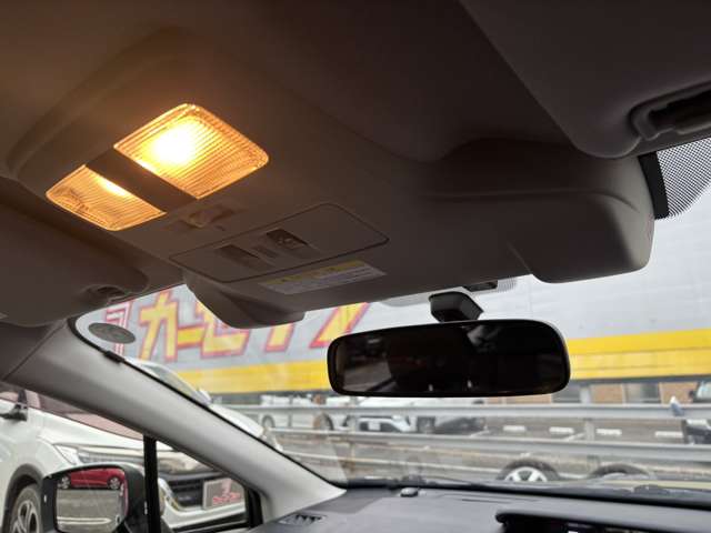 スバル レヴォーグ ２．０ ＧＴ アイサイト ４ＷＤ H26年 (東北) 99