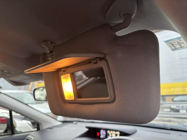 スバル レヴォーグ ２．０ ＧＴ アイサイト ４ＷＤ H26年 (東北) 99