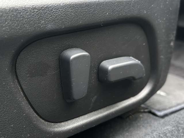 スバル レヴォーグ ２．０ ＧＴ アイサイト ４ＷＤ H26年 (東北) 99