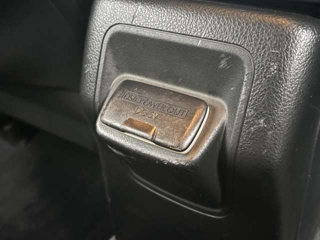 スバル レヴォーグ ２．０ ＧＴ アイサイト ４ＷＤ H26年 (東北) 99