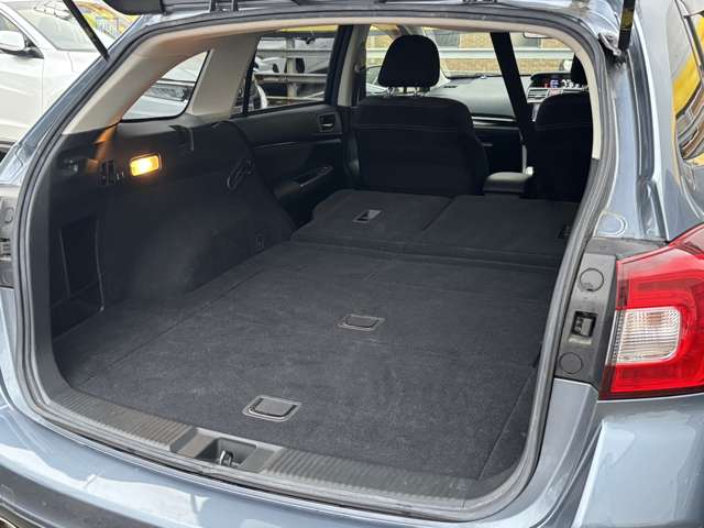 スバル レヴォーグ ２．０ ＧＴ アイサイト ４ＷＤ H26年 (東北) 99