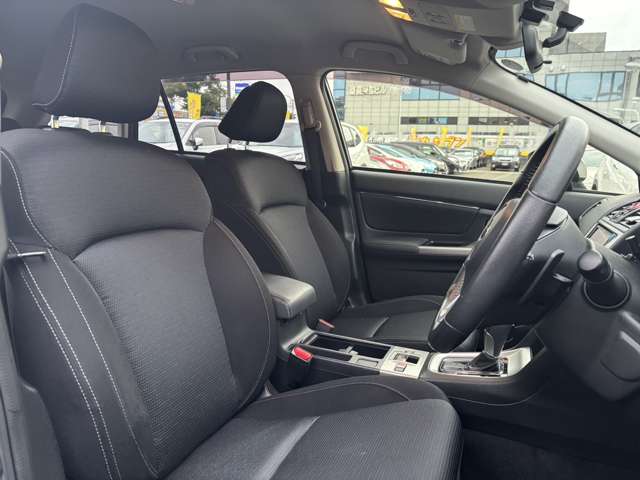 スバル レヴォーグ ２．０ ＧＴ アイサイト ４ＷＤ H26年 (東北) 99