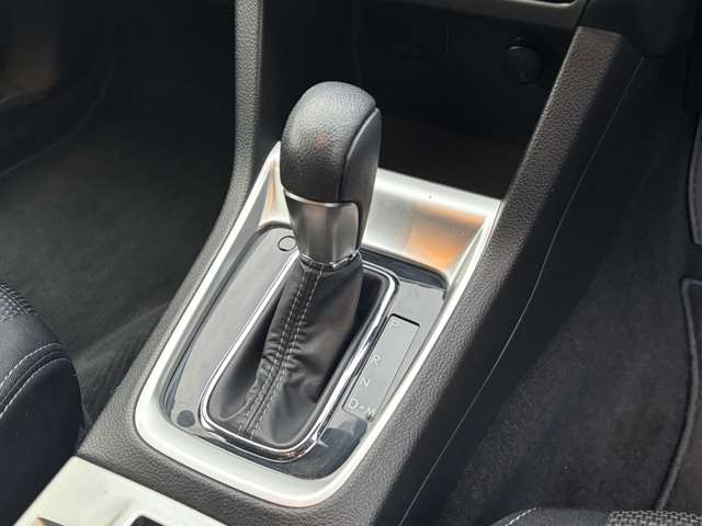 スバル レヴォーグ ２．０ ＧＴ アイサイト ４ＷＤ H26年 (東北) 99