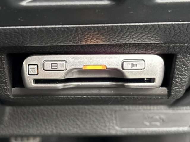 スバル レヴォーグ ２．０ ＧＴ アイサイト ４ＷＤ H26年 (東北) 99