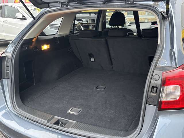 スバル レヴォーグ ２．０ ＧＴ アイサイト ４ＷＤ H26年 (東北) 99