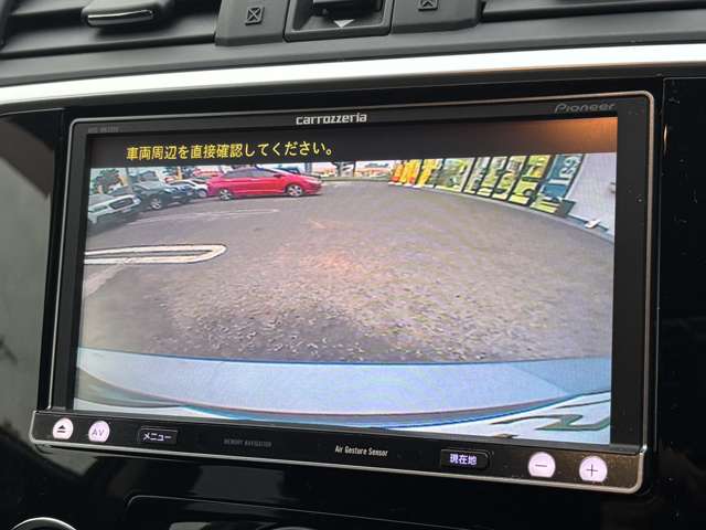 スバル レヴォーグ ２．０ ＧＴ アイサイト ４ＷＤ H26年 (東北) 99