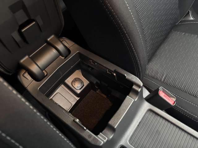 スバル レヴォーグ ２．０ ＧＴ アイサイト ４ＷＤ H26年 (東北) 99