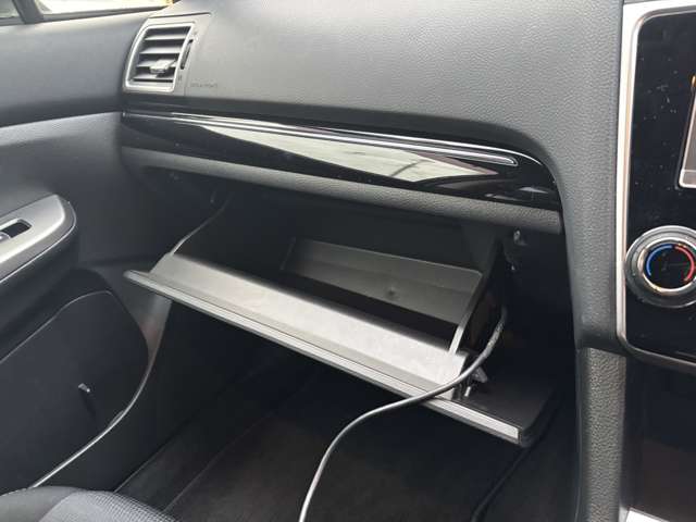 スバル レヴォーグ ２．０ ＧＴ アイサイト ４ＷＤ H26年 (東北) 99