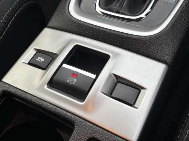 スバル レヴォーグ ２．０ ＧＴ アイサイト ４ＷＤ H26年 (東北) 99