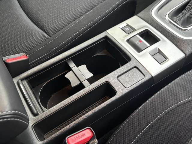 スバル レヴォーグ ２．０ ＧＴ アイサイト ４ＷＤ H26年 (東北) 99