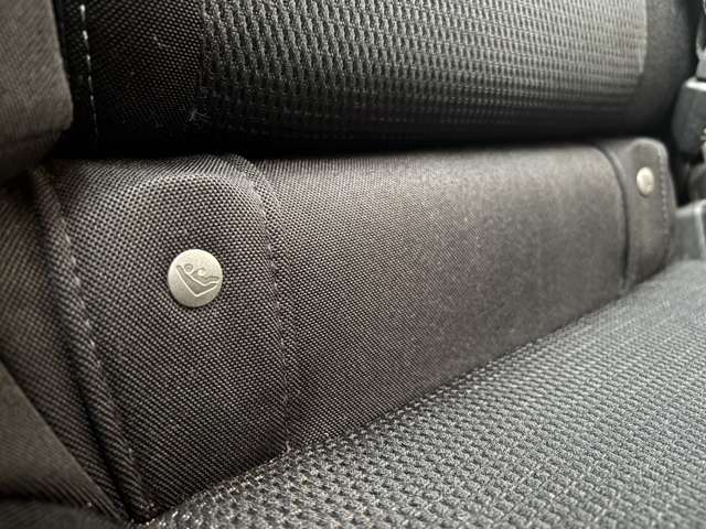 スバル レヴォーグ ２．０ ＧＴ アイサイト ４ＷＤ H26年 (東北) 99