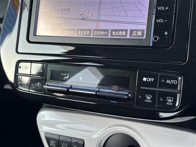 トヨタ プリウス １．８ Ｓ H28年 (東北) 99