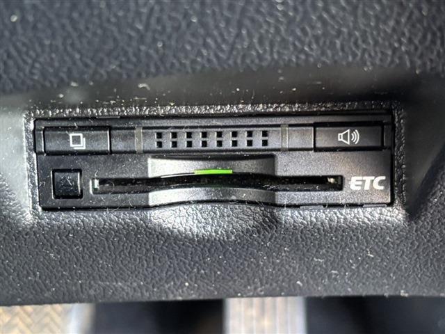 トヨタ プリウス １．８ Ｓ H28年 (東北) 99