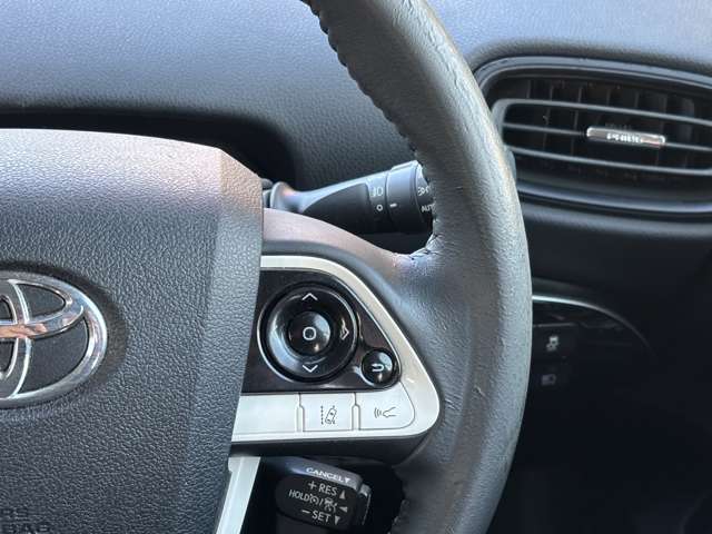 トヨタ プリウス １．８ Ｓ H28年 (東北) 99