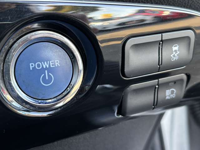 トヨタ プリウス １．８ Ｓ H28年 (東北) 99