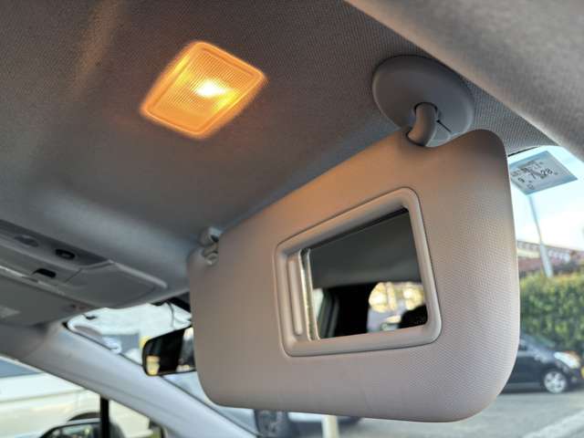 トヨタ プリウス １．８ Ｓ H28年 (東北) 99