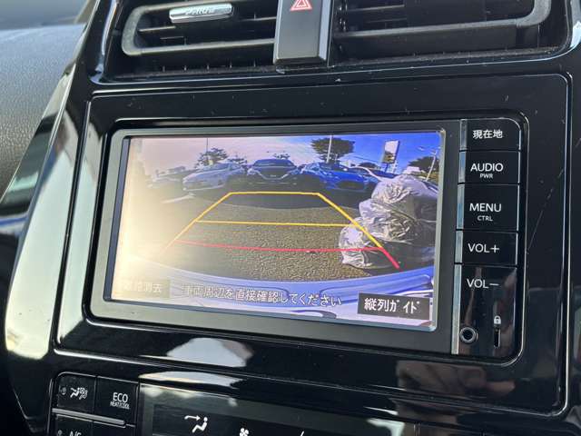 トヨタ プリウス １．８ Ｓ H28年 (東北) 99