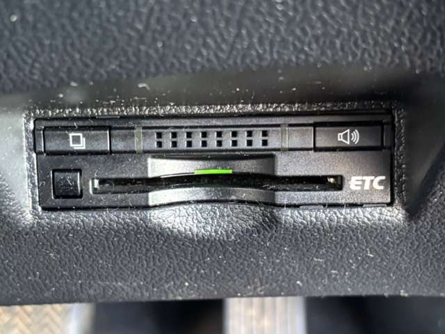 トヨタ プリウス １．８ Ｓ H28年 (東北) 99