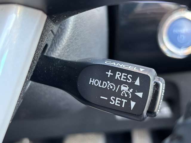 トヨタ プリウス １．８ Ｓ H28年 (東北) 99