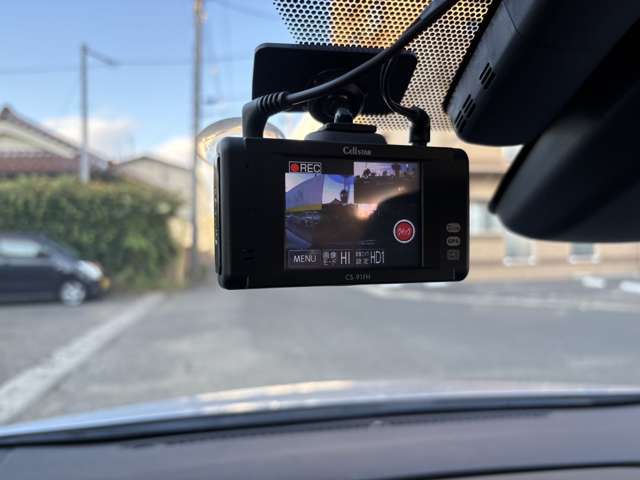 トヨタ プリウス １．８ Ｓ H28年 (東北) 99