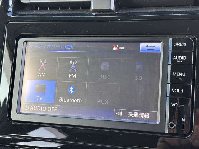 トヨタ プリウス １．８ Ｓ H28年 (東北) 99